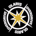 avatar Olaris