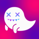 spookylittleghost