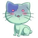 pokonyan