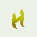 hazard_glitchezpl1007763