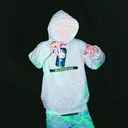 darkkw