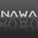 nawajawa#2134's avatar