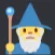 kyuunix