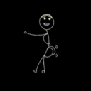 avatar Niklas_frb