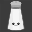 eiphzor