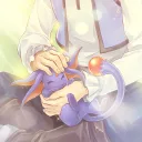 Mas Bunga's Avatar