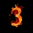 thr3ee