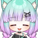 iammmbao0w0