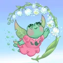 lilyonthepad