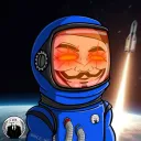 dabmasterjay