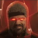andrealphus_the_demon_prince