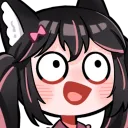 reichan_tw