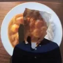 philosophycurry