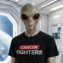 matixxoo