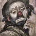 mr.exister.