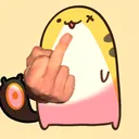 availlsr