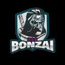 bonzai338
