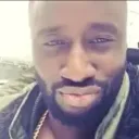 .jorii