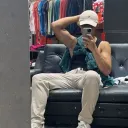 xdzeratex