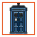 thedoctor5581