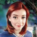 horrordyke