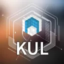 kul2068