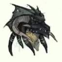 darktalos