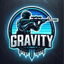 gravity9228