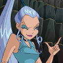 avatar Agent Starling