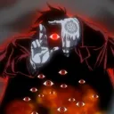 otispdq