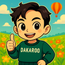 avatar Dakaroo