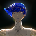 avatar protean entity