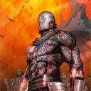 avatar protean entity