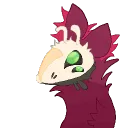 birdmaybe