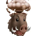 bananana's Avatar