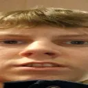 kripee.
