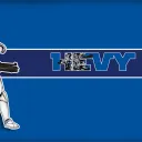 hevy5782