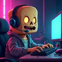 dead_bready