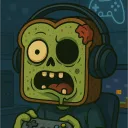 dead_bready