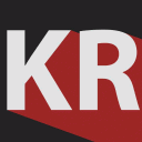 killarebell