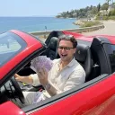 mscceo