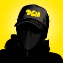 den4ik_storm