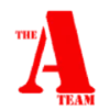 kamanda_a8284