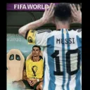 leo_messi109
