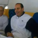 djibdjibtv