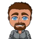 der_dreamerttv