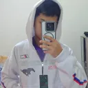 rygho