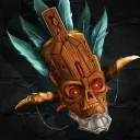 kingluuu