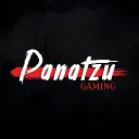 panatzu