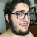 sirkazziofalso3103
